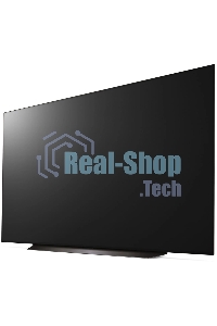 Телевизор LG 83