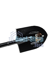 Штыковая лопата ВИХРЬ 73/7/1/6