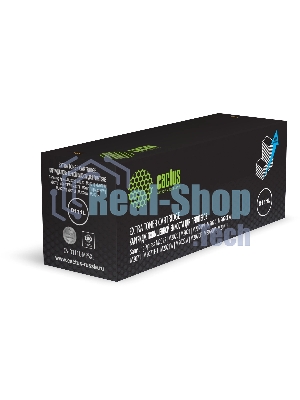 Картридж лазерный Cactus CS-D111L-MPSXL MLT-D111L черный (5000 стр.) для Samsung Xpress M2022/M2020/M2021/M2020W/M2070/M2070FW/M2071/M2071FH/M2021W/M2022W/M2070F/M2070W/M2071F