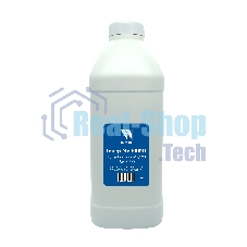 Тонер NVPrint для Lexmark MS/MX (160г) для MS310, MS312, MS317, MS410, MS415, MS417, MS510, MS517, MS610, MS617, MX310, MX317, MX410, MX417, MX510, MX511, MX517, MX611, MX617 совместимый Type2