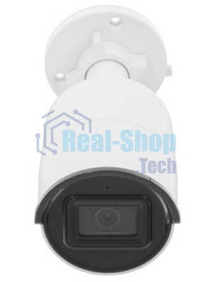 Камера видеонаблюдения Hikvision DS-2CD2043G2-LI2U(2.8мм)(O-STD) IP-видеокамера HikVision