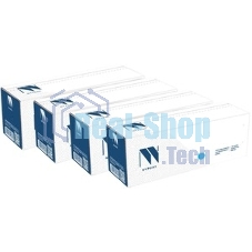Картридж NVPrint совместимый NV-TK-5370 желтый Kyocera ECOSYS PA3500/MA3500 (5000k)