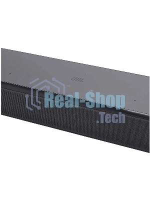 Саундбар JBL BAR 800 MK2