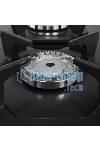 Газовая варочная панель Maunfeld EGHG.32.2CB/G