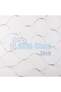 Гирлянда Neon-night 