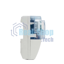 Счетчик СЕ 102 R5.1 145 J 1ф 5-60А 1 класс точн. многотариф.; универс. крепление CAN ЖКИ Моск.вр Энергомера 101002003011695