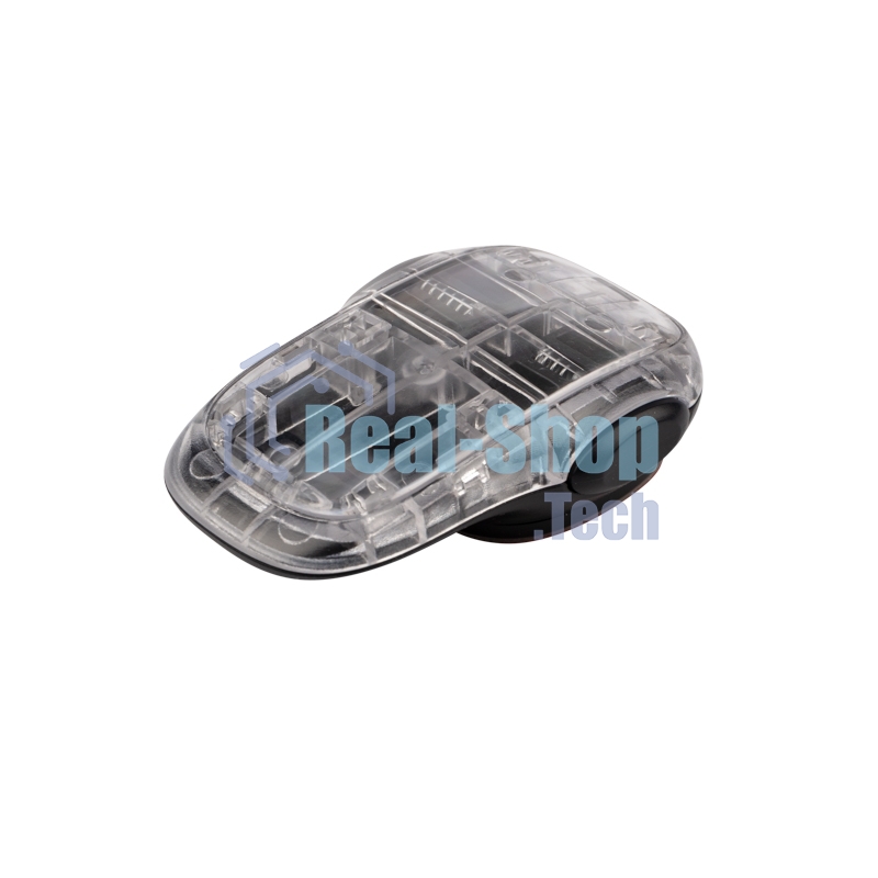 Замок для духового шкафа Halsa HLS-S-219 клеевой