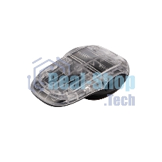 Замок для духового шкафа Halsa HLS-S-219 клеевой