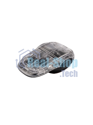 Замок для духового шкафа Halsa HLS-S-219 клеевой