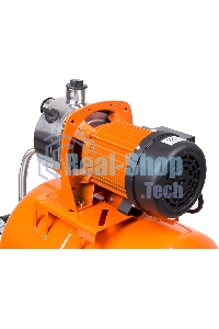 Насосная станция напорный Вихрь ACB-800/24H 800Вт 3600л/час