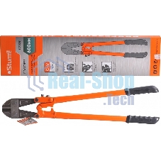 Болторез Sturm! 1280201 24