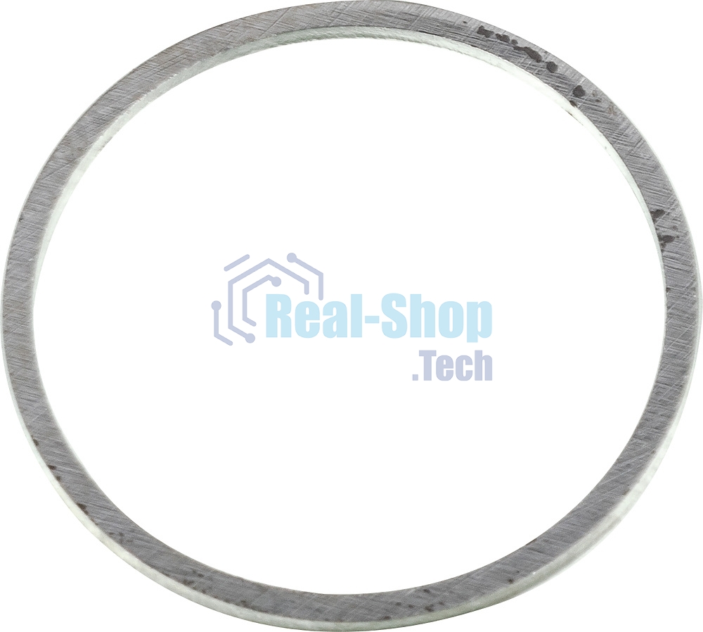 Диск алмазный отрезной Турбо - сегментный 125х22.2мм сухая резка Вихрь 73/10/3/21