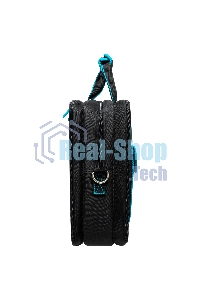 Сумка для инструмента GROSS Meister, 31 карман, отсек для ноутбука, наплечный ремень 90271