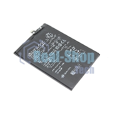 Аккумуляторная батарея для Huawei P Smart 2021 (HB526488EEW) 4850mAh