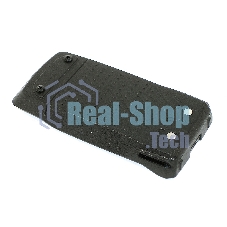 Аккумулятор для Baofeng UV-6R (BL-6L) 1800mAh 7,4V Li-ion