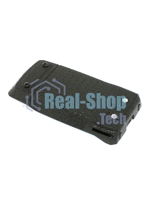 Аккумулятор для Baofeng UV-6R (BL-6L) 1800mAh 7,4V Li-ion