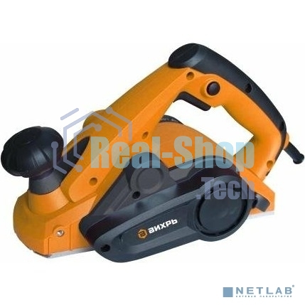 Электрический рубанок со станиной Вихрь Р-82СТ 72/5/3