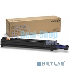 Драм-картридж Xerox 013R00647 черный для WC 7425/7428/7435 75000 стр.