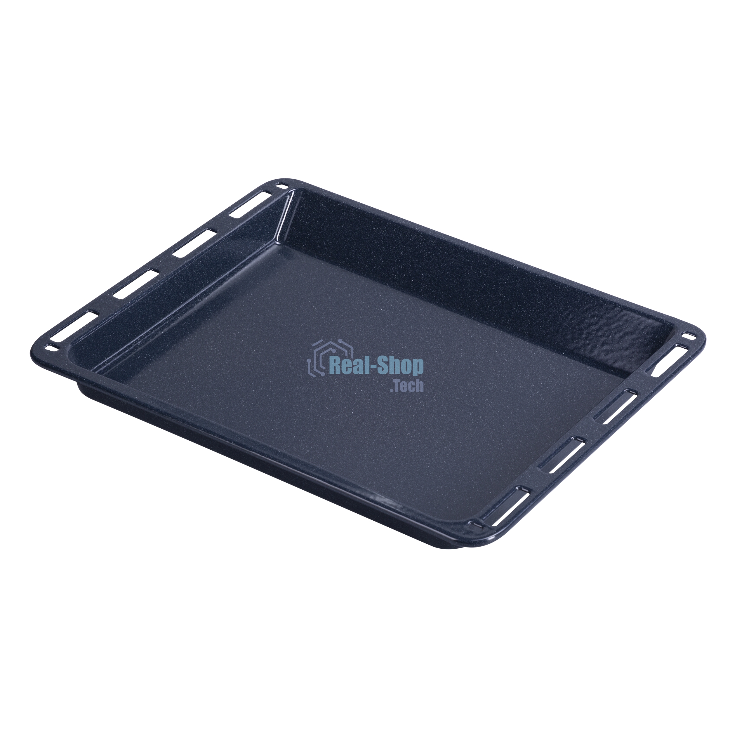 Духовой Шкаф электрический с паром Maunfeld MCMO5016STGB