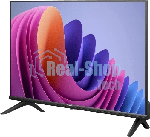 Телевизор Hisense 32