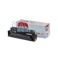 Картридж лазерный Sakura T09BK (3020C006) для Canon i-SENSYS C1127iF, C1127i, C1127P, черный, 7600 к.