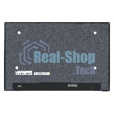 Матрица NE140WUM-NY1