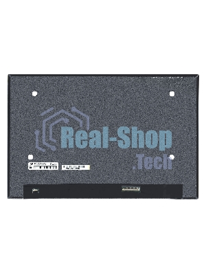 Матрица NE140WUM-NY1