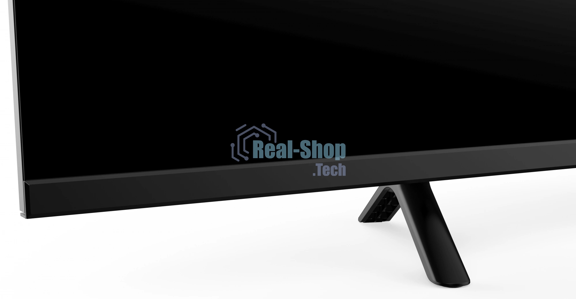 Телевизор Digma 32