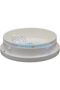 Монтажная коробка Suprlan LK 05-0900