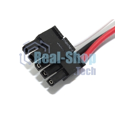 Аккумулятор для пылесоса Proscenic LDS M7, Xiaomi STYTJ02YM,Haier JX37 14,4V 2600mAh