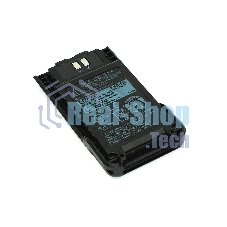 Аккумулятор для Kenwood TH-K20 TH-K40A (KNB-63L) 7,4V 1500mAh Li-ion