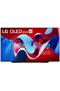 Телевизор LG 83