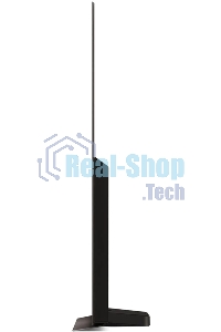 Телевизор LG 83