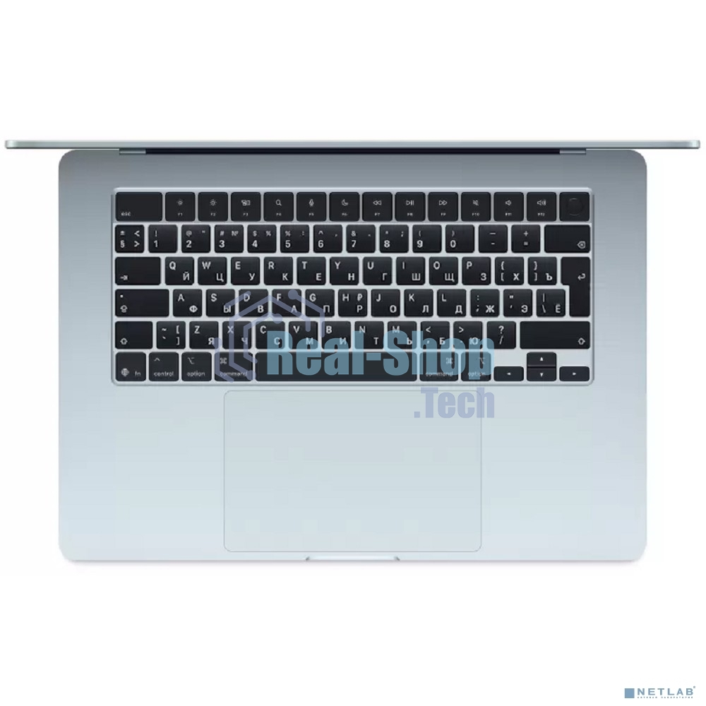 Ноутбук MacBook Air 15