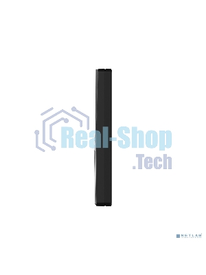 Внешний SSD Netac Z7S, 240 Gb, USB 3.2 Gen 2 Type-C, R/W 550/480, черный
