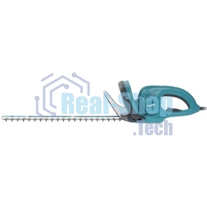 Ножницы садовые Makita UH5261 Кусторез,400Вт,нож-52см,рез-18мм,3.0кг,кор 