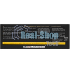 Чип Hi-Black к картриджу HP Laser 107a/r/135a/137fnw (W1107A), Bk, 1К