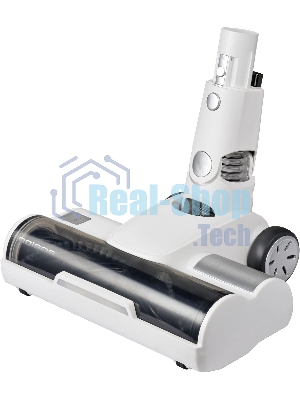 Пылесос Polaris IQ Home PVCS 6020 Cyclonic Way PRO 800Вт серый