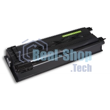 Картридж лазерный Cactus CS-TK675 черный (20000 стр.) для Kyocera Mita KM 2540/2560/3040/3060