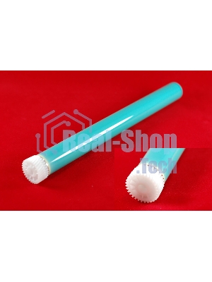 Барабан ELP HP LJ 5L/6L/1100/3100 AX, Canon FAX-L200/220/240/250/260/280/290/295/350/360/380 High Quality (Китай)