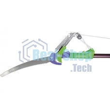 Сучкорез Palisad штанговый с пилой