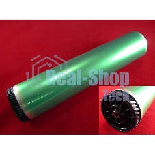 Барабан ELP SAMSUNG CLP-360/365/365W, CLX-3300/3305/3305W/3305FW/3305FN; Xpress C410/C460 High Quality (Китай)