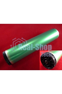 Барабан ELP SAMSUNG CLP-360/365/365W, CLX-3300/3305/3305W/3305FW/3305FN; Xpress C410/C460 High Quality (Китай)