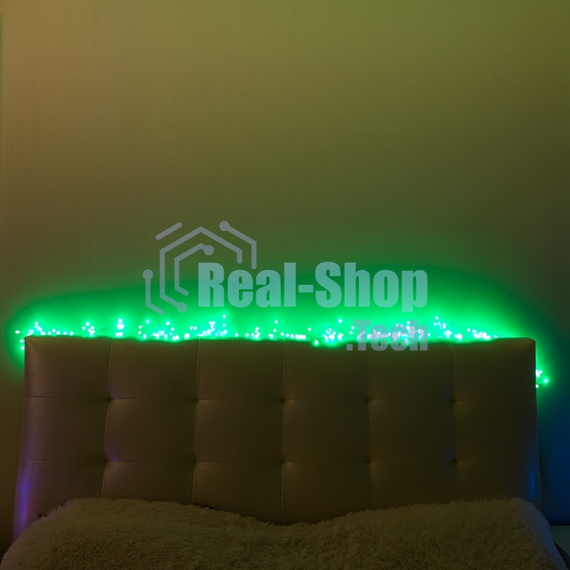 Гирлянда Neon-night 