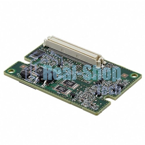 Модуль LSI LSICVM02 CacheVault for 9361 series (LSI00418)