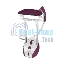 Отпариватель Scarlett SC-GS130S09 (фиолетовый)