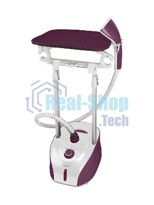 Отпариватель Scarlett SC-GS130S09 (фиолетовый)