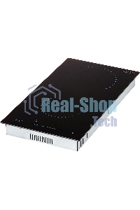 Электрическая варочная панель Krona CORTO 30 BL