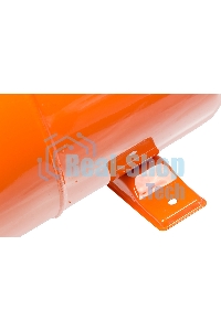 Насосная станция напорный Вихрь ACB-800/24H 800Вт 3600л/час