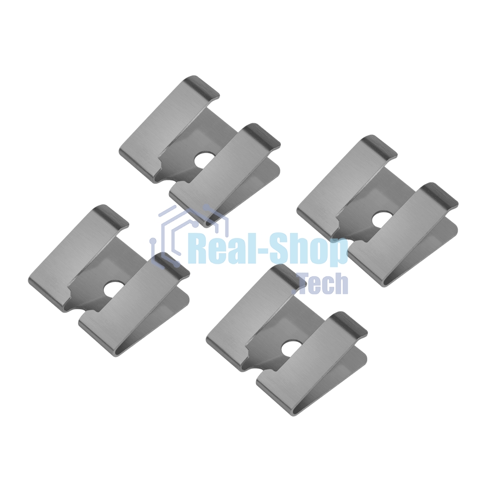 Электрическая варочная панель Maunfeld CVCE292MBK2